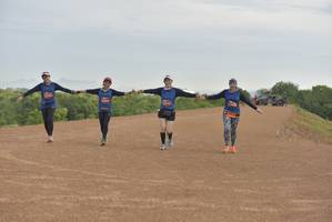 BIB: 
                            <button type="button" onclick="openModal(5106182)" class="btn btn-primary btn-sm float-right btn-popup" data-toggle="modal" data-target=".modal-high-quality">
                        <i class="fas fa-shopping-cart"></i> Add to Cart
                    </button>
                                            <button type="button" onclick="isThisMe(5106182, true)" class="btn btn-success btn-sm float-right btn-popup btn-isme hidden" data-toggle="tooltip" data-placement="bottom" title="นี่คือรูปของคุณใช่ไหม คลิกที่นี่เพื่อเอาเข้าอัลบั้ม">
                        <i class="fas fa-plus"></i> Add to album
                    </button>
                    <button type="button" onclick="isThisMe(5106182, false)" class="btn btn-warning btn-sm float-right btn-popup btn-isnotme hidden">
                        <i class="fas fa-ban"></i> Remove from album
                    </button>